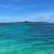 ヒメ日記 2025/11/02 06:58 投稿 みなみ 素人アロマエステ東京密着ROOM 渋谷店