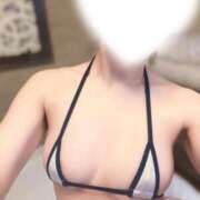 ヒメ日記 2026/04/16 11:28 投稿 みなみ 素人アロマエステ東京密着ROOM 渋谷店