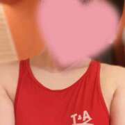 ヒメ日記 2026/09/30 13:48 投稿 みなみ 素人アロマエステ東京密着ROOM 渋谷店