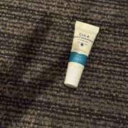 ソラ ぷるぷる唇? 梅田ゴールデン倶楽部