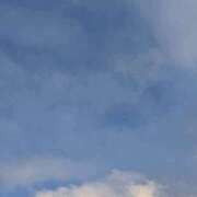 ヒメ日記 2026/01/06 16:22 投稿 ソラ 梅田ゴールデン倶楽部