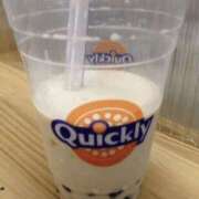 ヒメ日記 2026/01/15 16:52 投稿 ソラ 梅田ゴールデン倶楽部