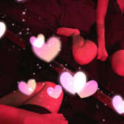 ヒメ日記 2026/01/16 17:12 投稿 ソラ 梅田ゴールデン倶楽部