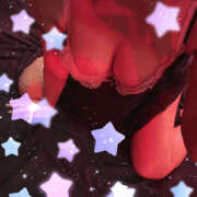 ヒメ日記 2026/01/17 09:47 投稿 ソラ 梅田ゴールデン倶楽部