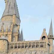 ヒメ日記 2026/01/19 09:32 投稿 ソラ 梅田ゴールデン倶楽部