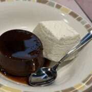 ヒメ日記 2026/01/21 19:42 投稿 ソラ 梅田ゴールデン倶楽部