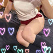 ヒメ日記 2026/01/26 18:52 投稿 ソラ 梅田ゴールデン倶楽部