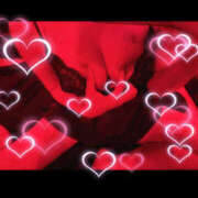 ヒメ日記 2026/01/29 20:32 投稿 ソラ 梅田ゴールデン倶楽部