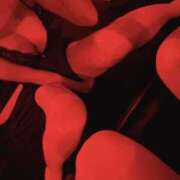 ヒメ日記 2026/02/04 00:07 投稿 ソラ 梅田ゴールデン倶楽部