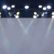 ヒメ日記 2026/02/04 23:12 投稿 ソラ 梅田ゴールデン倶楽部