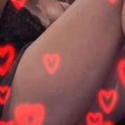 ヒメ日記 2026/02/13 21:32 投稿 ソラ 梅田ゴールデン倶楽部