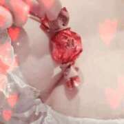 ヒメ日記 2026/02/14 14:32 投稿 ソラ 梅田ゴールデン倶楽部