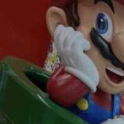 ヒメ日記 2026/02/19 21:52 投稿 ソラ 梅田ゴールデン倶楽部