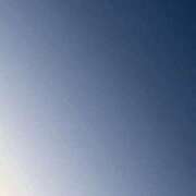 ヒメ日記 2026/02/22 00:02 投稿 ソラ 梅田ゴールデン倶楽部