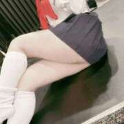 ソラ 中身がチラ？? 梅田ゴールデン倶楽部