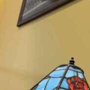 ソラ りんごまるまるパンケーキ? 梅田ゴールデン倶楽部