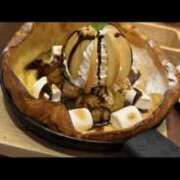 ソラ どんなパンケーキ？ 梅田ゴールデン倶楽部