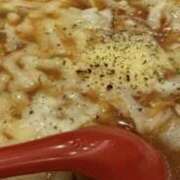 ヒメ日記 2026/03/19 00:12 投稿 ソラ 梅田ゴールデン倶楽部