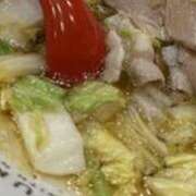 ヒメ日記 2026/04/11 23:42 投稿 ソラ 梅田ゴールデン倶楽部