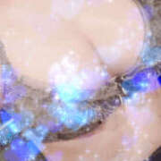 ヒメ日記 2026/04/14 00:12 投稿 ソラ 梅田ゴールデン倶楽部