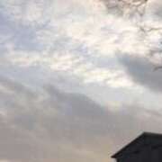 ヒメ日記 2026/04/20 13:17 投稿 ソラ 梅田ゴールデン倶楽部
