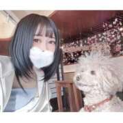 ヒメ日記 2026/08/05 21:48 投稿 ろあ PLATINUM（別府）