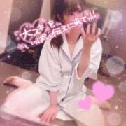 ろあ 好きなアニメが一緒のお兄さん♡ PLATINUM（別府）
