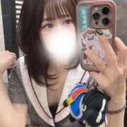 ヒメ日記 2026/10/01 10:48 投稿 ろあ PLATINUM（別府）