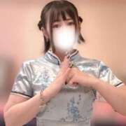 ヒメ日記 2026/10/01 12:18 投稿 ろあ PLATINUM（別府）