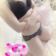 ヒメ日記 2025/09/04 20:59 投稿 つばめ サティアンまーと