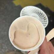 ヒメ日記 2025/09/20 19:54 投稿 つばめ サティアンまーと