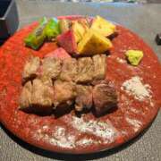 ヒメ日記 2025/09/27 00:09 投稿 つばめ サティアンまーと