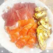 ヒメ日記 2025/09/27 19:42 投稿 つばめ サティアンまーと