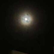 ヒメ日記 2025/10/07 22:49 投稿 つばめ サティアンまーと