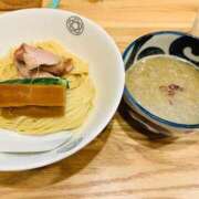 ヒメ日記 2025/10/14 20:19 投稿 つばめ サティアンまーと