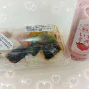 ヒメ日記 2025/10/19 23:09 投稿 つばめ サティアンまーと