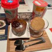 ヒメ日記 2025/10/20 20:27 投稿 つばめ サティアンまーと