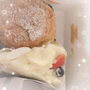 ヒメ日記 2025/11/03 20:09 投稿 つばめ サティアンまーと