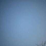 ヒメ日記 2025/11/04 21:39 投稿 つばめ サティアンまーと