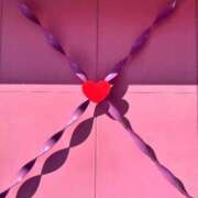 ヒメ日記 2025/11/25 22:39 投稿 つばめ サティアンまーと