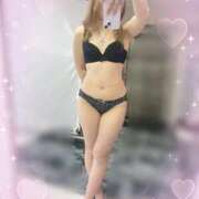 ヒメ日記 2026/01/14 20:39 投稿 つばめ サティアンまーと