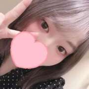 ヒメ日記 2026/01/17 23:49 投稿 つばめ サティアンまーと