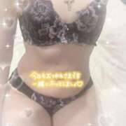 ヒメ日記 2026/01/19 20:09 投稿 つばめ サティアンまーと