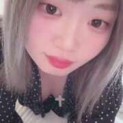 ヒメ日記 2026/01/20 18:49 投稿 つばめ サティアンまーと