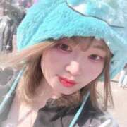 ヒメ日記 2026/01/29 20:59 投稿 つばめ サティアンまーと