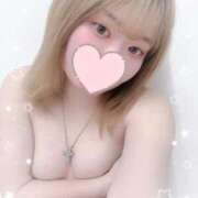 つばめ こんばんは🌙 サティアンまーと