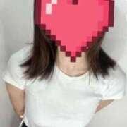 ヒメ日記 2025/09/02 21:20 投稿 桐谷りな（新人割引9/7まで） ウルトラグレイス24