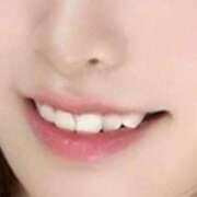 ヒメ日記 2025/09/08 07:52 投稿 桐谷りな（新人割引9/7まで） ウルトラグレイス24