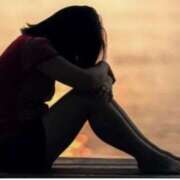 ヒメ日記 2025/09/15 09:24 投稿 桐谷りな（新人割引9/7まで） ウルトラグレイス24