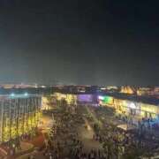 ヒメ日記 2025/09/28 04:20 投稿 桐谷りな（新人割引9/7まで） ウルトラグレイス24